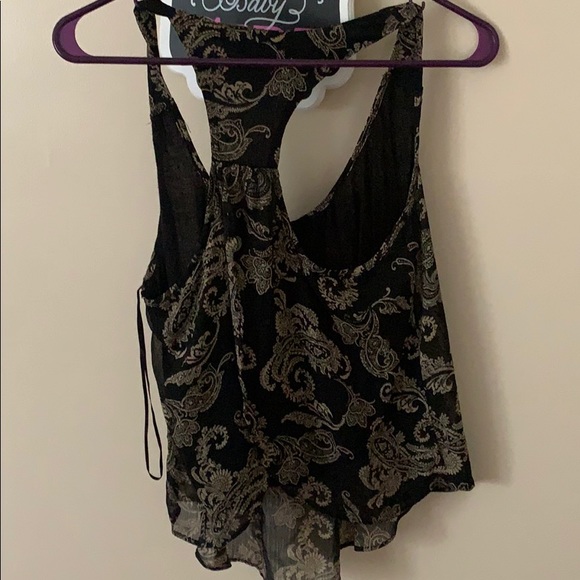 Shirt - Picture 2 of 2